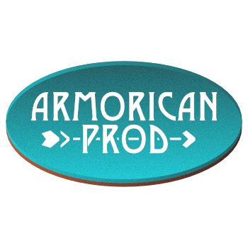 Armorican Prod - Maison de production de films
