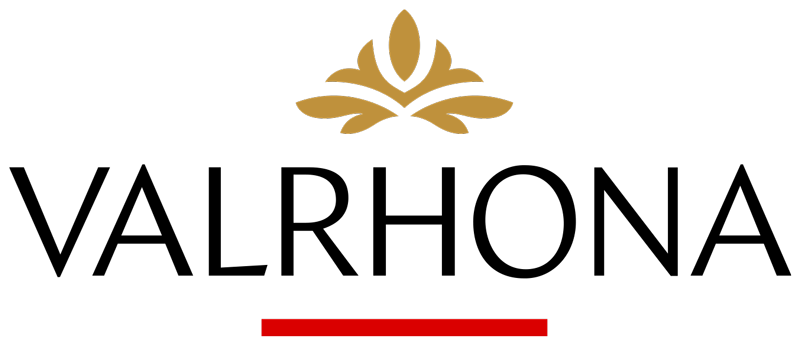 Logo14